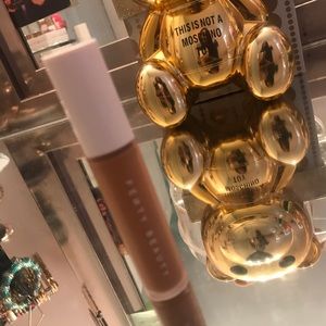 Fenty concealer in the shade 380